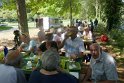 2018-09-20 13-09-27 Pique-nique DLe